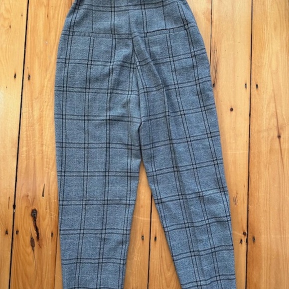 Mango Suite - Trouser - Perfect condition - Picture 7 of 12